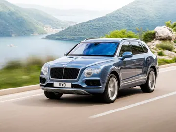 2017-Bentley-Bentayga-diesel-01.jpg 2017-Bentley-Bentayga-diesel-01.jpg