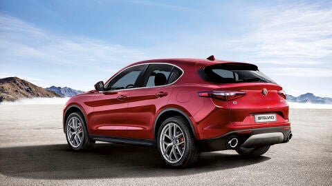 stelvio2