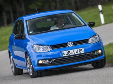 volkswagen-polo32.jpg volkswagen-polo32.jpg