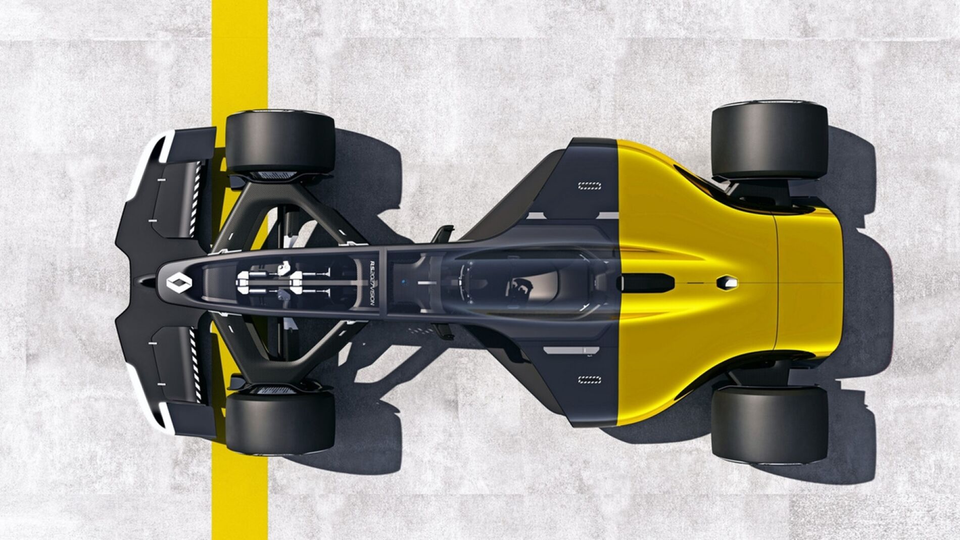 renault-rs-2027-vision-0417-002.jpg