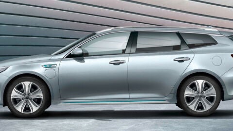 kia_optima_sportswagon_plug-in_hybrid_1