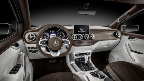 mercedes-clase-x13