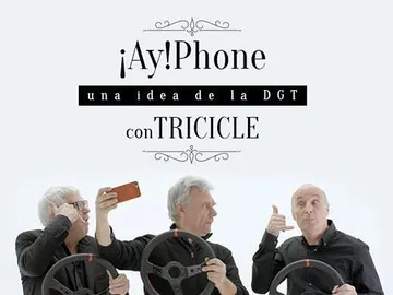 DGT_TRICICLE_AY_PHONE.jpg DGT_TRICICLE_AY_PHONE.jpg