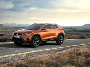 seat-20v20-0116-01.jpg seat-20v20-0116-01.jpg