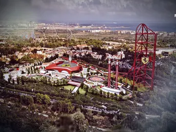 Ferrari-land-port-aventura-0116-00.jpg Ferrari-land-port-aventura-0116-00.jpg