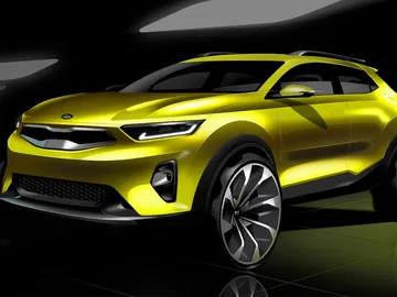 stonic-kia2.jpg stonic-kia2.jpg