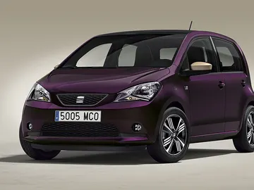 seat_mii_by_cosmopolitan_4.jpg seat_mii_by_cosmopolitan_4.jpg