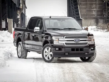ford-f15010.jpg ford-f15010.jpg