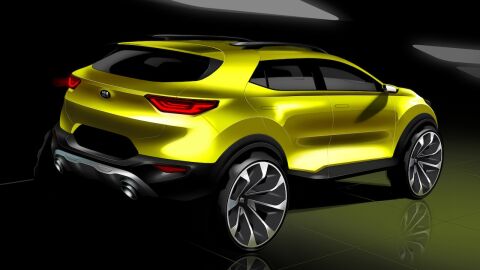 stonic-kia