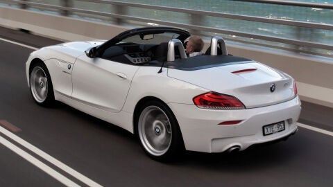 z4-2