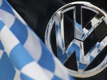 12332880.jpg 12332880.jpg