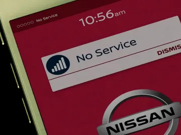 Nissan-Juke-Signal-Shield_-Helping.jpg Nissan-Juke-Signal-Shield_-Helping.jpg
