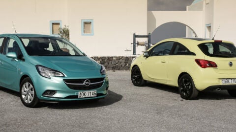 opel_corsa_11_1