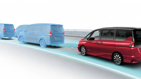 nissan-propilot-2016-01