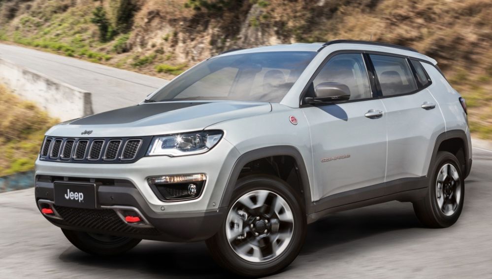 jeep-compass51.jpg