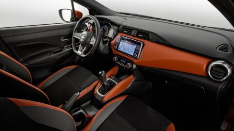 nissan-micra18