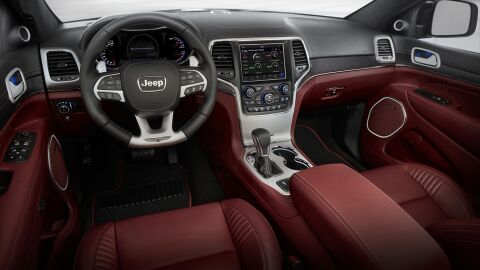 jeep-grand-cherokee-trackhawk-0417-002