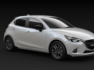 Mazda2-Sport-Red-Edition-01.jpg
