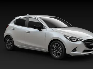 Mazda2-Sport-Red-Edition-01.jpg Mazda2-Sport-Red-Edition-01.jpg