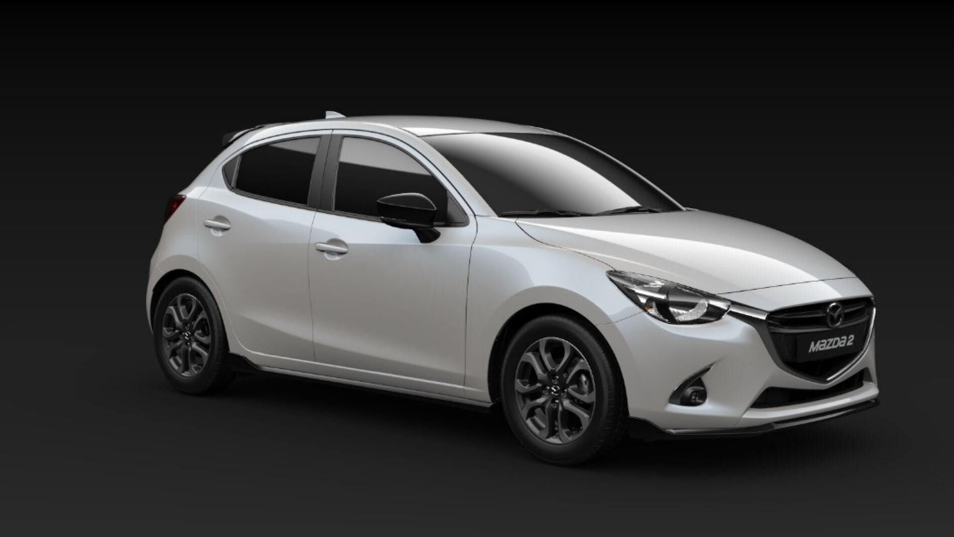 Mazda2-Sport-Red-Edition-01.jpg