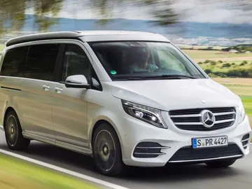 mercedes-benz_marco_polo_horizon_4matic_amg_line_13.jpg mercedes-benz_marco_polo_horizon_4matic_amg_line_13.jpg