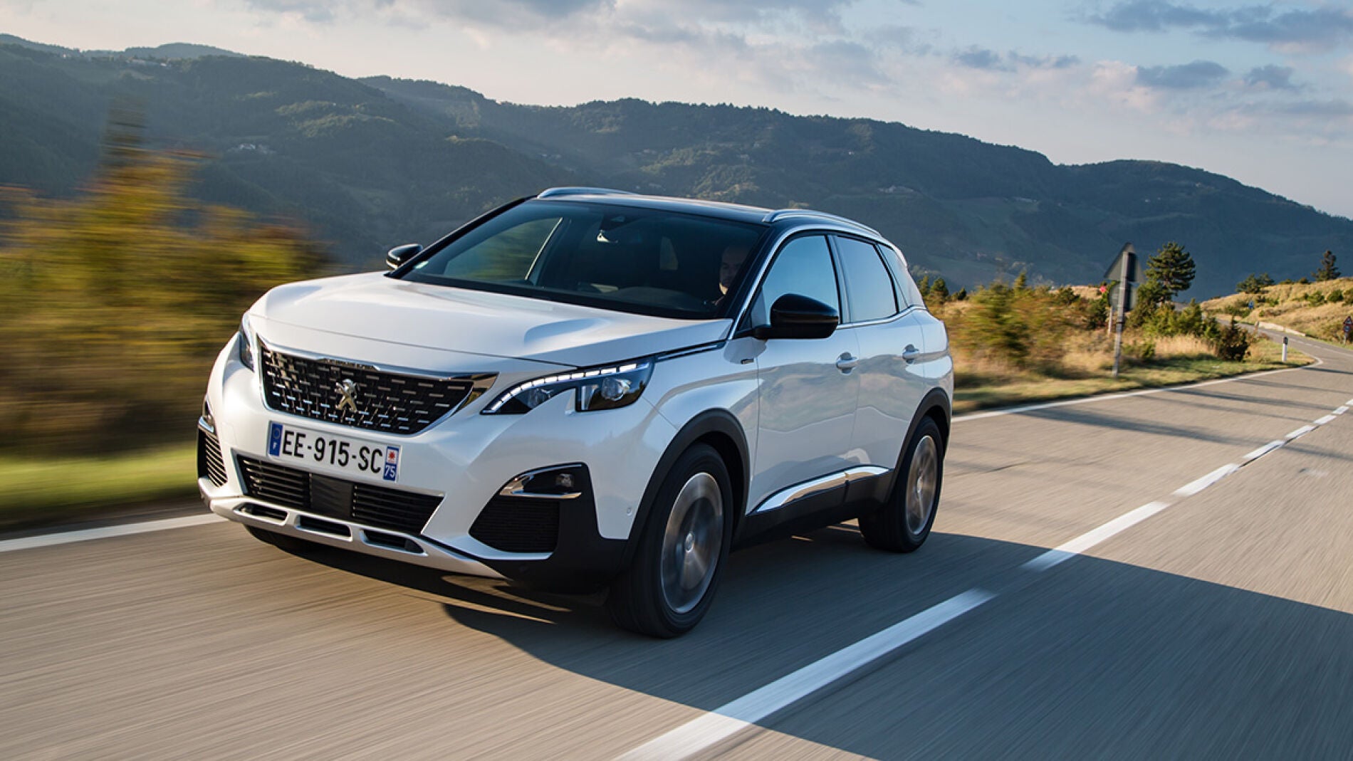 prueba-peugeot-3008-12.jpg