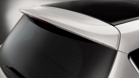 ford-bmax5