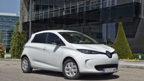 renault-zoe-comercial1