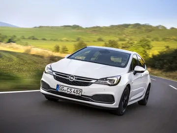 opel-astra-opc-line3 opel-astra-opc-line3