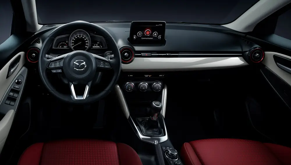 Mazda2-Sport-Red-Edition-03.jpg