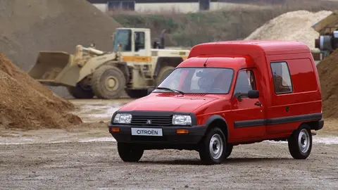 Citroen-c15-coches-mas-duraderos-2016-02.jpg Citroen-c15-coches-mas-duraderos-2016-02