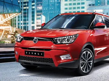 tivoli2.jpg tivoli2.jpg