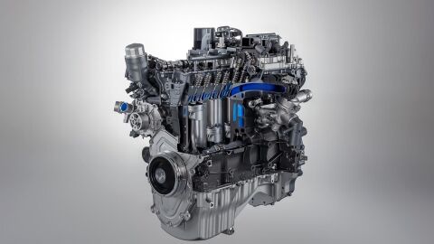 jaguar-f-type-cuatro-cilindros-2017-016