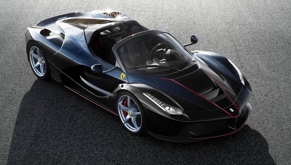 Ferrari-LaFerrari-Aperta-2.jpg