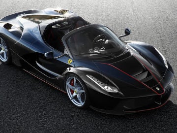 Ferrari-LaFerrari-Aperta-2.jpg