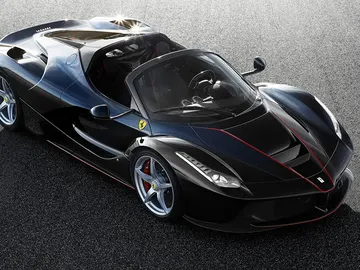 Ferrari-LaFerrari-Aperta-2.jpg Ferrari-LaFerrari-Aperta-2.jpg