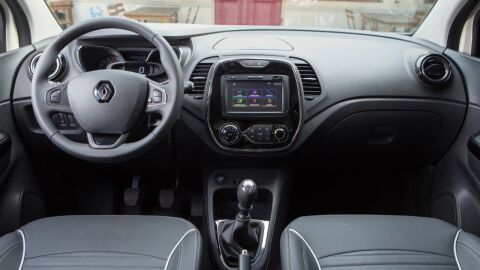 renault-captur-brasil7