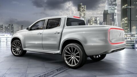 mercedes-clase-x6