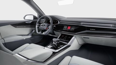 Audi-q815