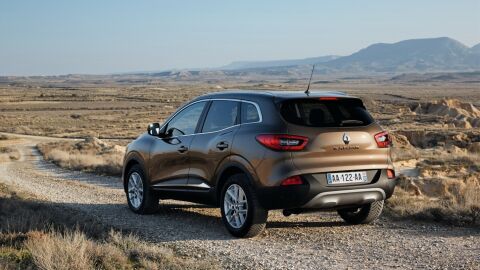 renault-kadjar27