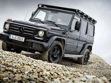 G-PROFESSIONAL.png G-PROFESSIONAL.png