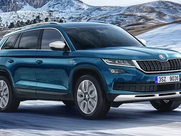 0kodiaq.jpg 0kodiaq.jpg