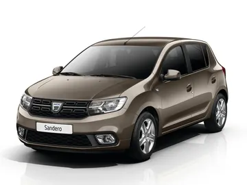 dacia-logan-sandero18 dacia-logan-sandero18