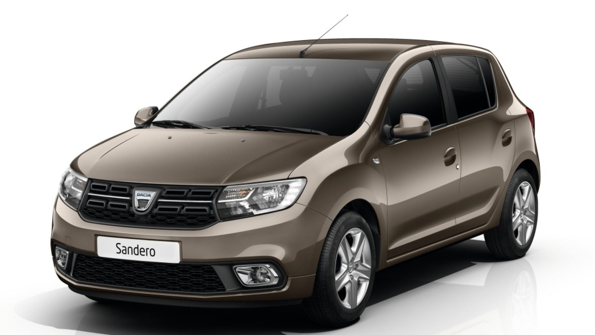 dacia-logan-sandero18