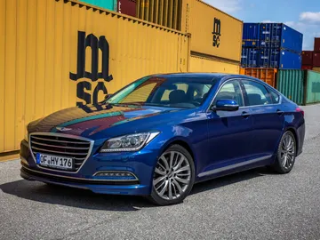 Hyundai-genesis30.jpg Hyundai-genesis30.jpg