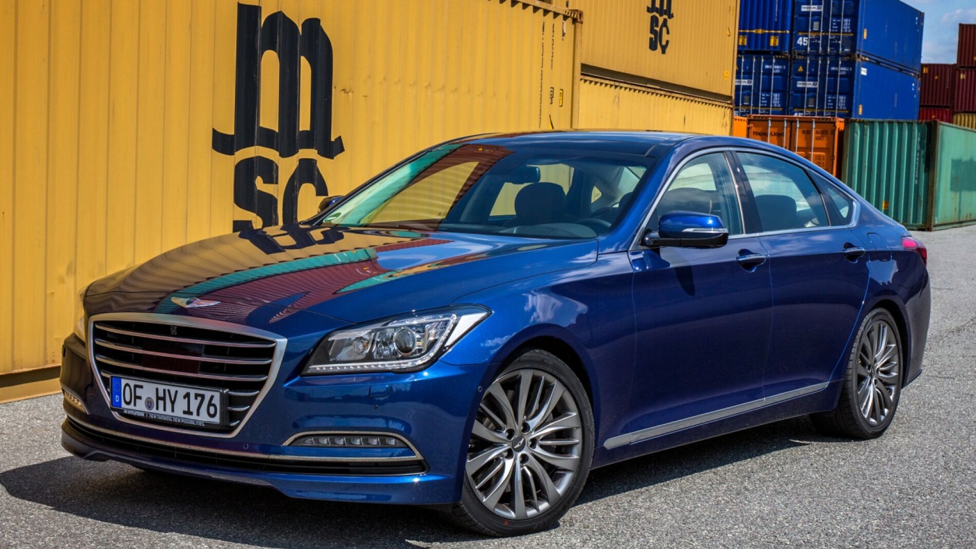 Hyundai-genesis30.jpg
