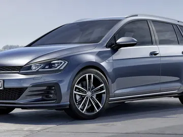 volkswagen_golf_gtd_variant_22.jpg volkswagen_golf_gtd_variant_22.jpg