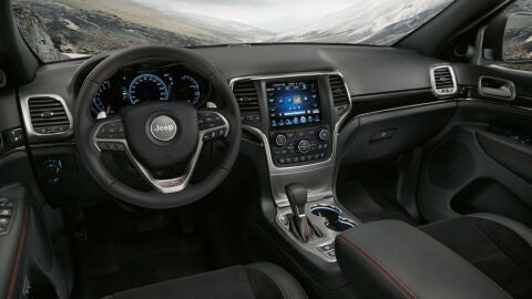 jeep_grand_cherokee_trailhawk_20