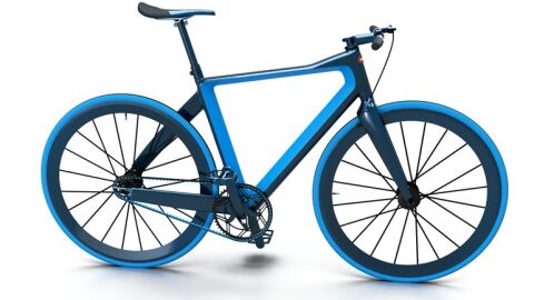 PG Bugatti Bike_5_rec
