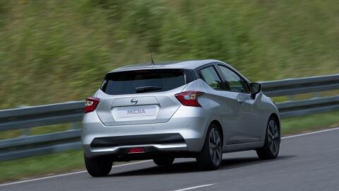 nissan-micra22